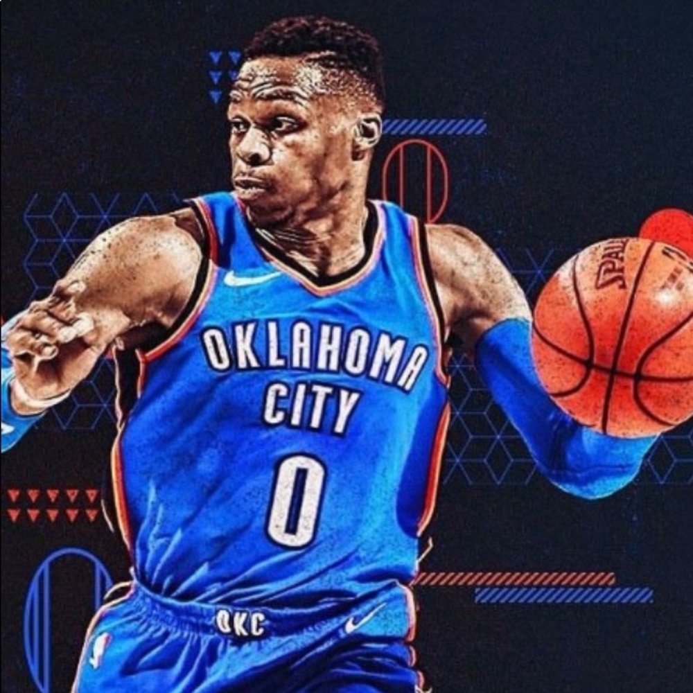 Meet your Posher, Bucket